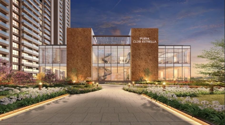 Puravankara-Purva-Estrella-Banner-1