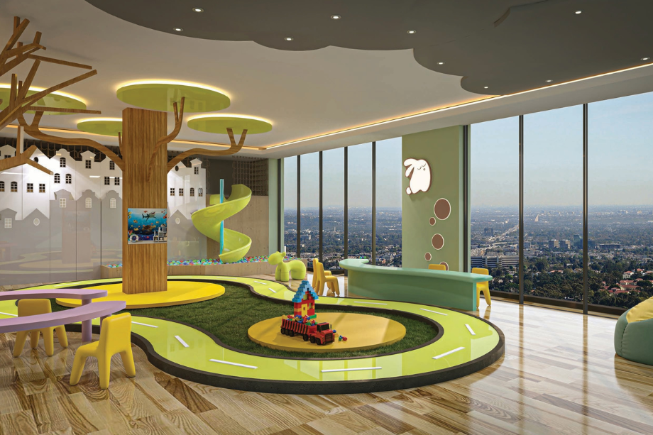 Pyramid-Crown-8-Amenities-Toddler-Play