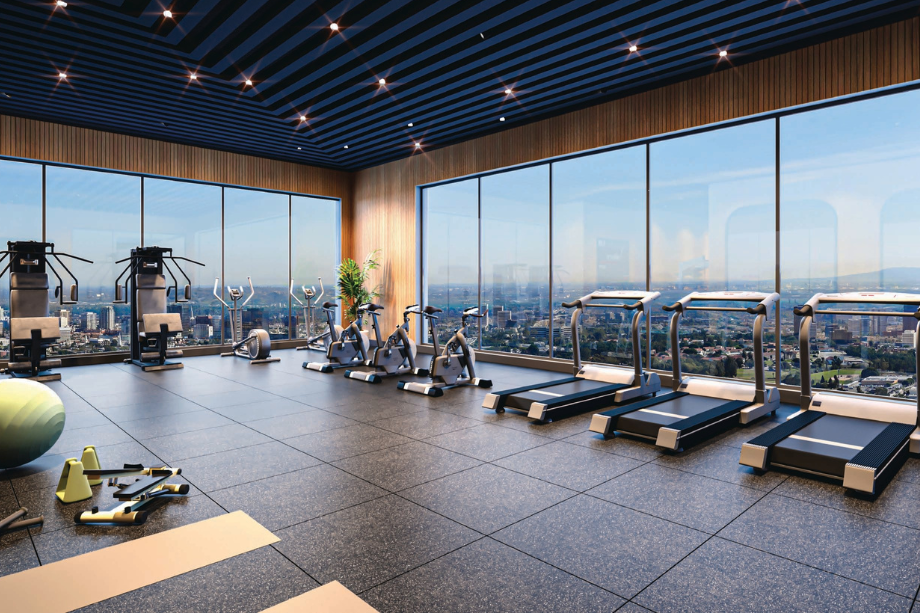 Pyramid-Crown-8-Amenities-Gym