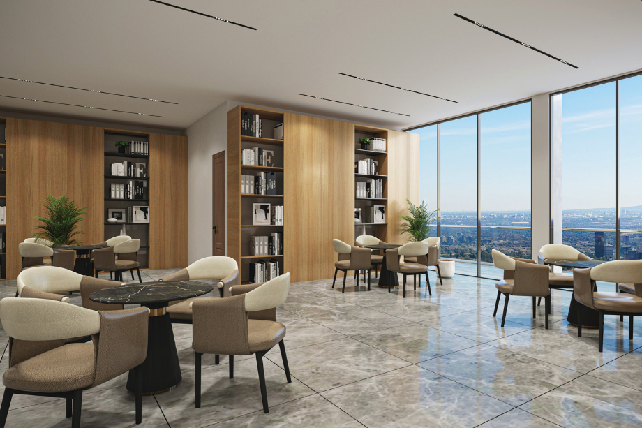 Pyramid-Crown-8-Amenities-C0-Working-Space