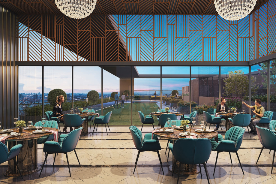 Pyramid-Crown-8-Amenities-Banquet-Hall