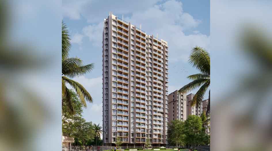 Raghav-Ananta-elevation-image-1