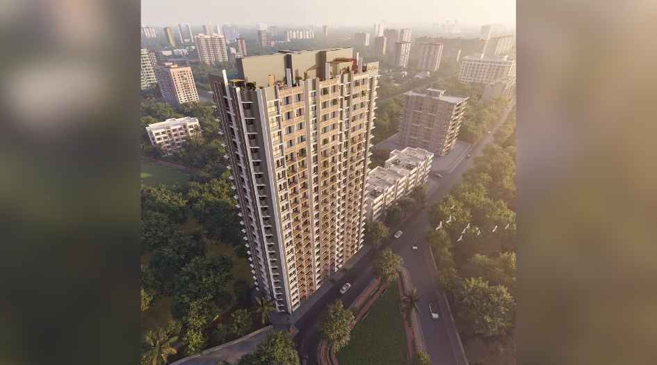 Raghav-Ananta-elevation-image-2