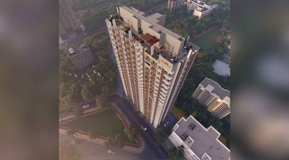 Raghav-Ananta-elevation-image-3