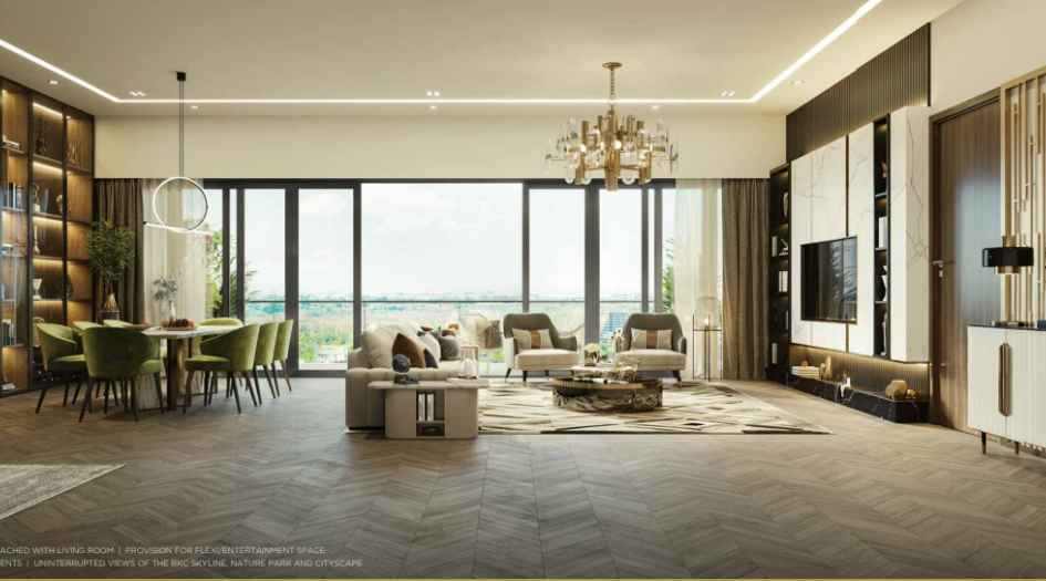 Raheja-Amaltis-Living-Room