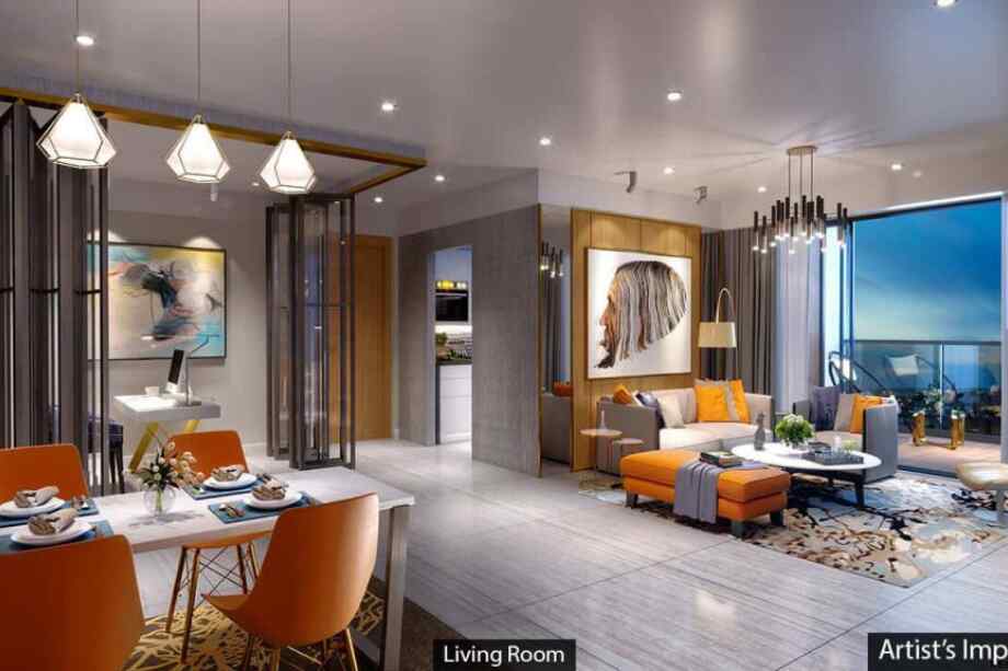 Raheja-Ascencio-living-room