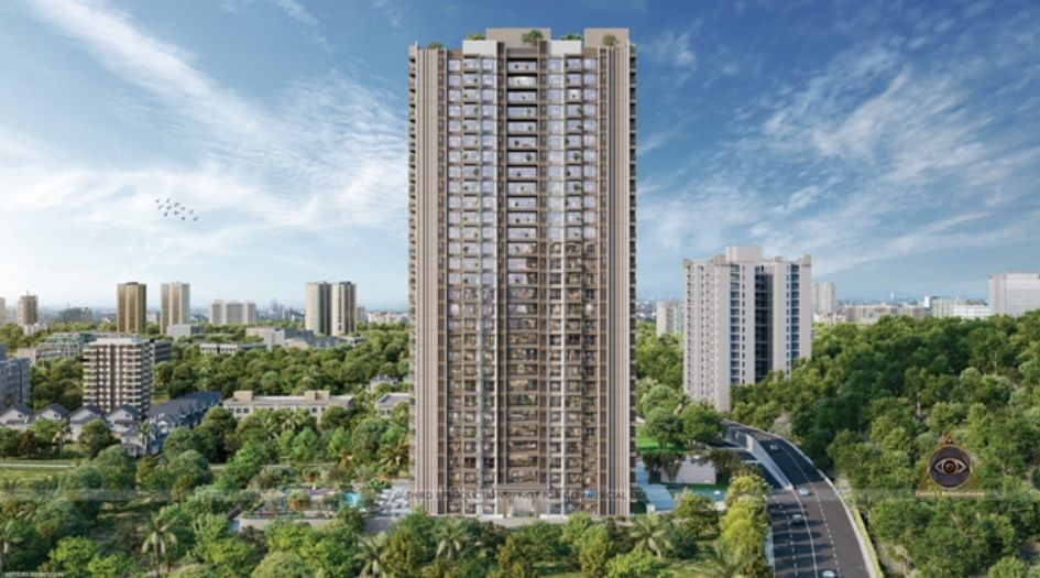K-Raheja-Aurum-AboutUs
