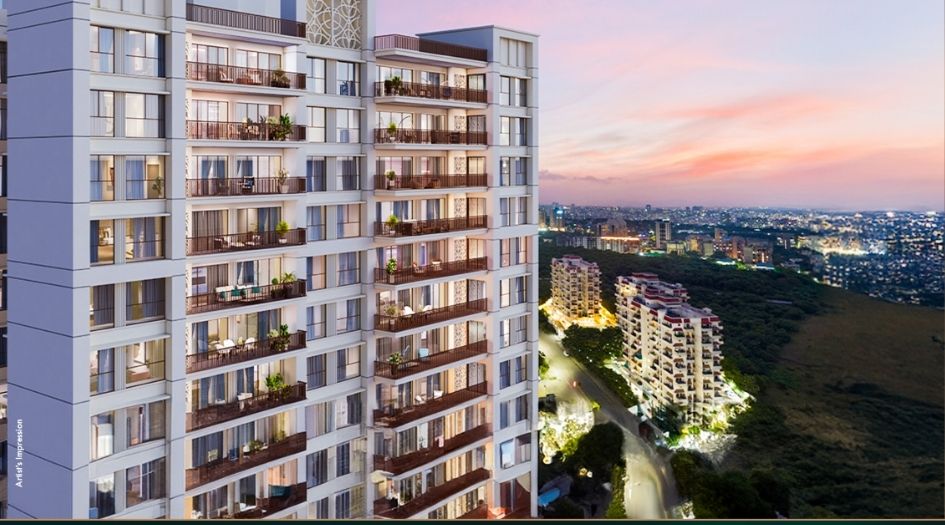 Hellios-at-Raheja-Galaxy-AboutUs