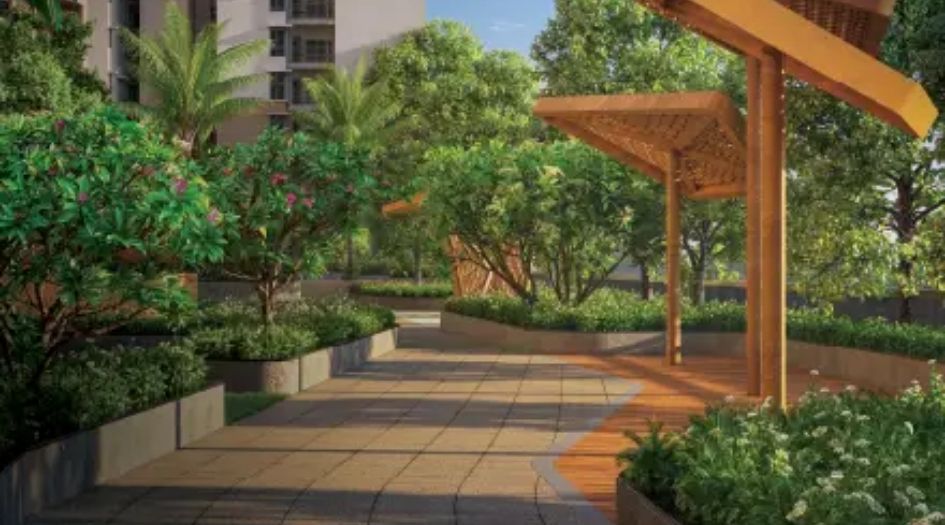 Hellios-at-Raheja-Galaxy-Amenities