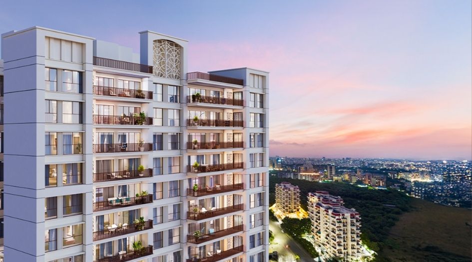 Hellios-at-Raheja-Galaxy-Banner-1