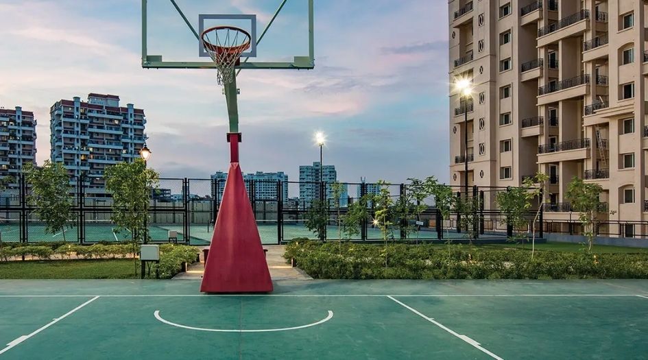 Hellios-at-Raheja-Galaxy-Basketball