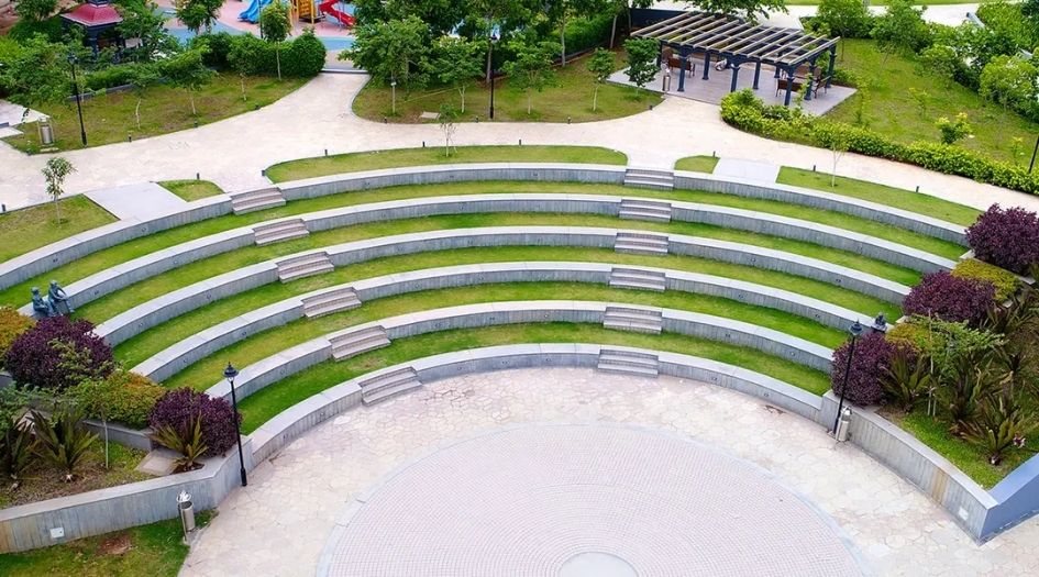 Hellios-at-Raheja-Galaxy-Central-Park