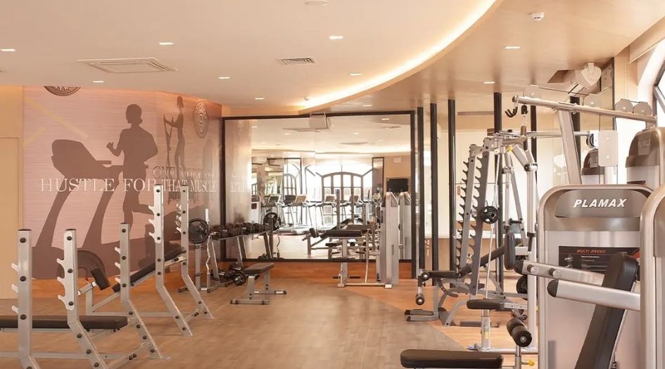 Hellios-at-Raheja-Galaxy-GYM