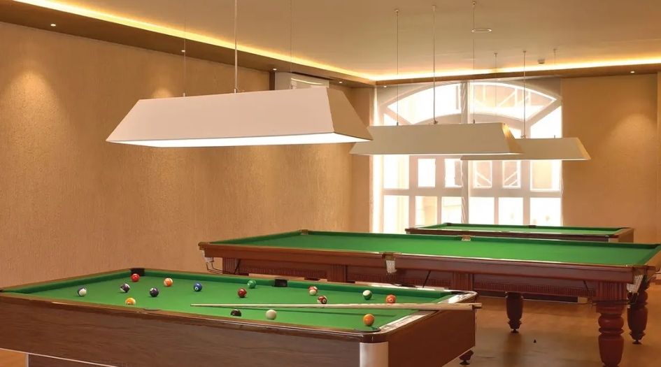 Hellios-at-Raheja-Galaxy-Table-pool