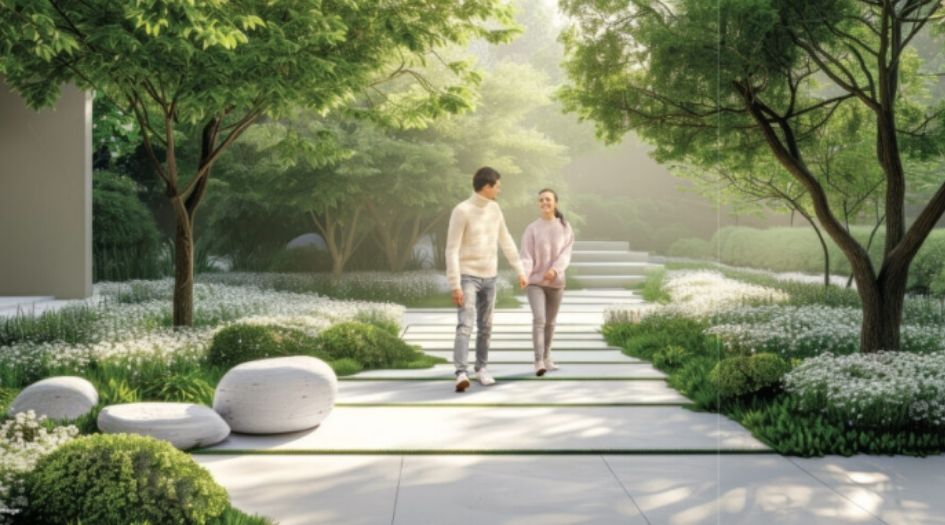 Hellios-at-Raheja-Galaxy-Walking-Pathway