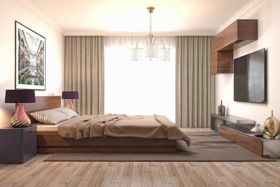 Raheja-Modern-Vivarea-bedroom