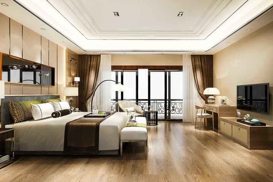 Raheja-Modern-Vivarea-bedroom