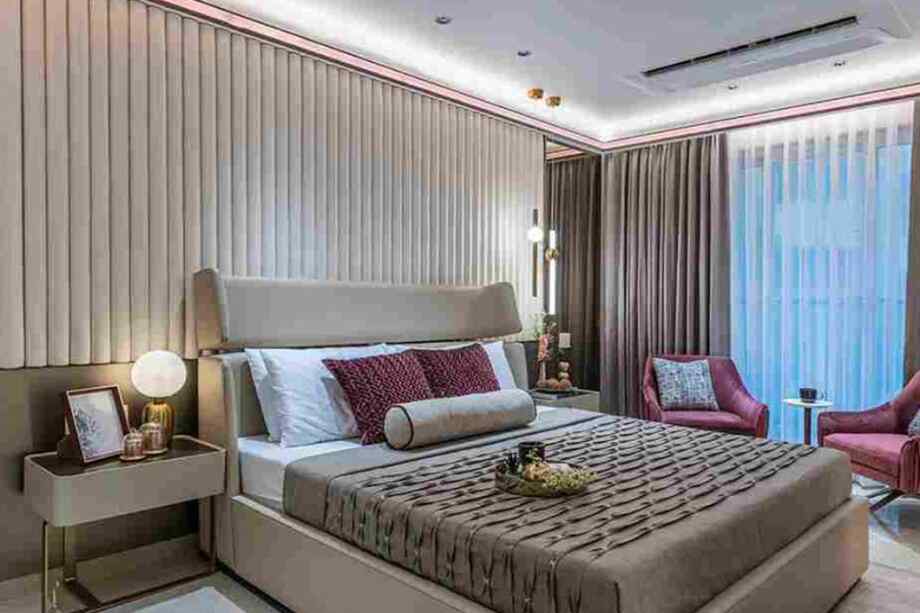 Raheja-Modern-Vivarea-bed-room