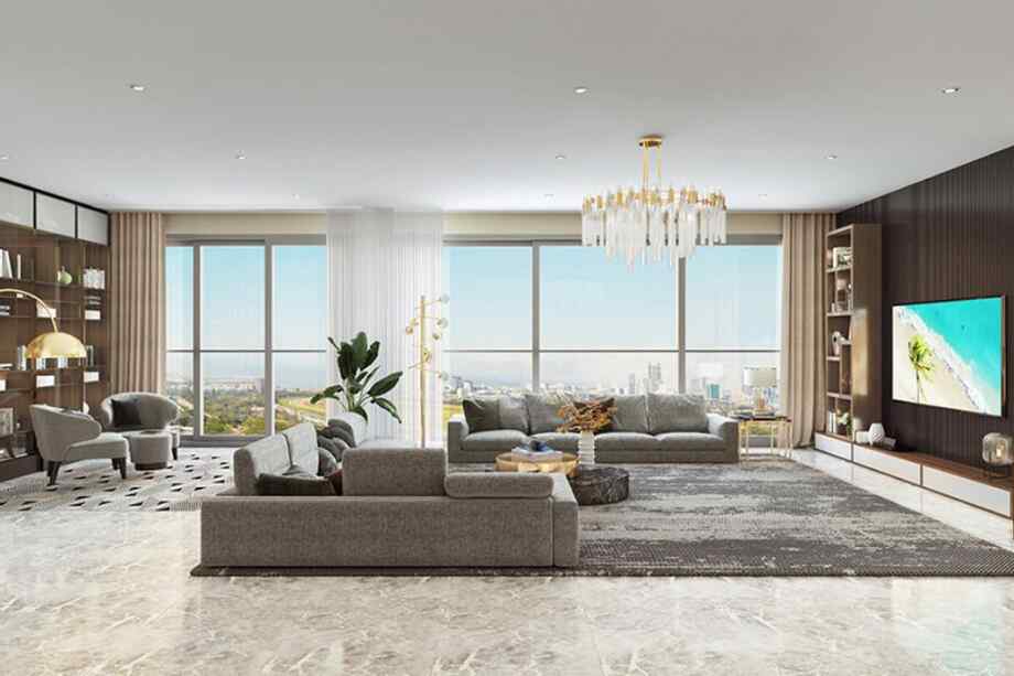 Raheja-Modern-Vivarea-living-room