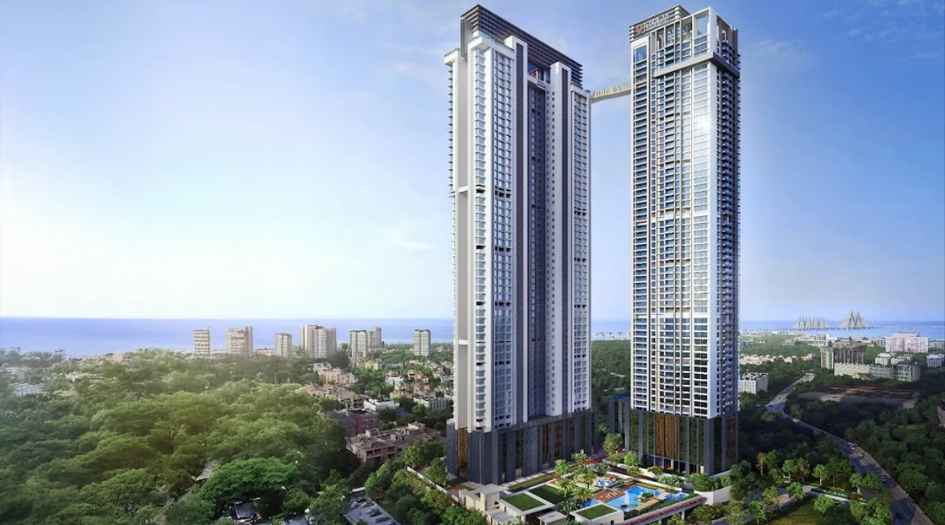 Raheja-Skyplex-Banner-1