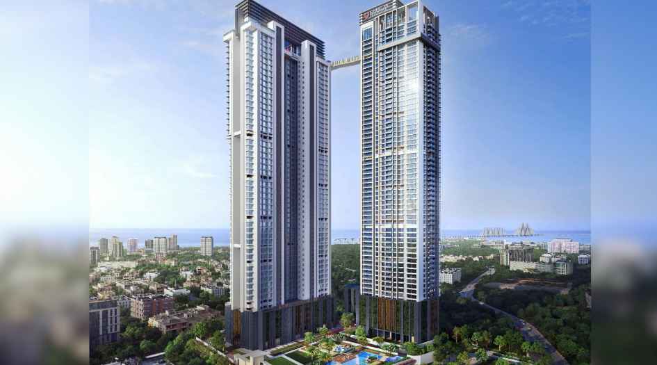 Raheja-Skyplex-Banner-2
