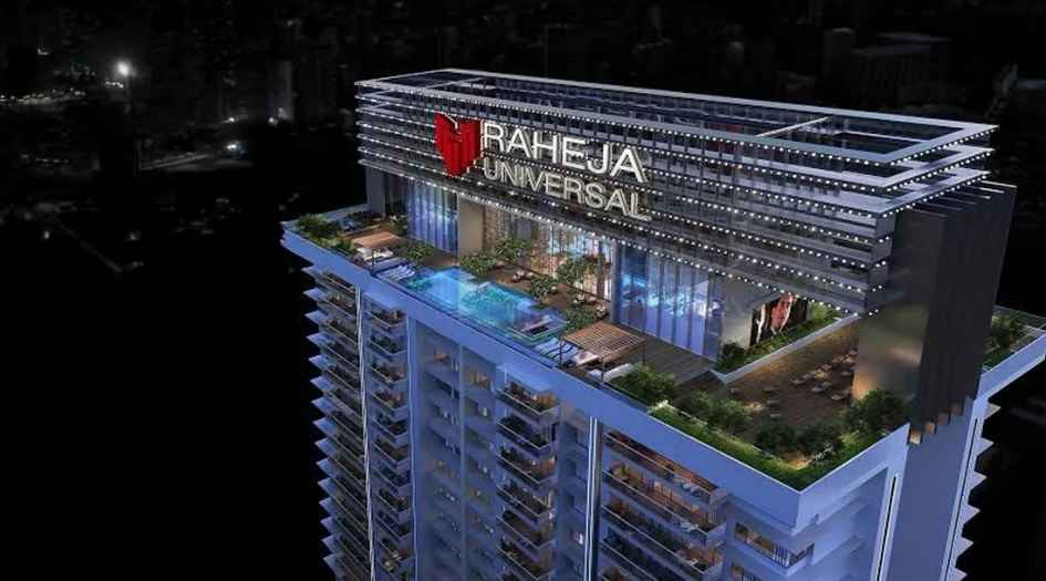Raheja-Skyplex-Gallery-About-Us