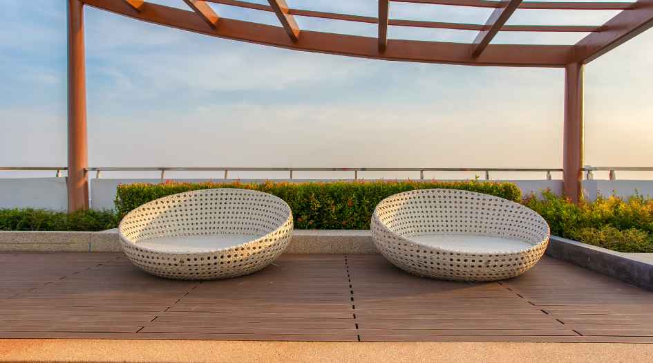 Raheja-Skyplex-Gallery-Amenities-Open-Air-Sitout