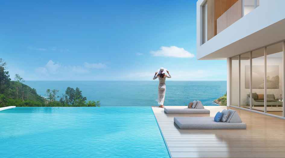 Raheja-Skyplex-Gallery-Amenities-Swimminng-pool