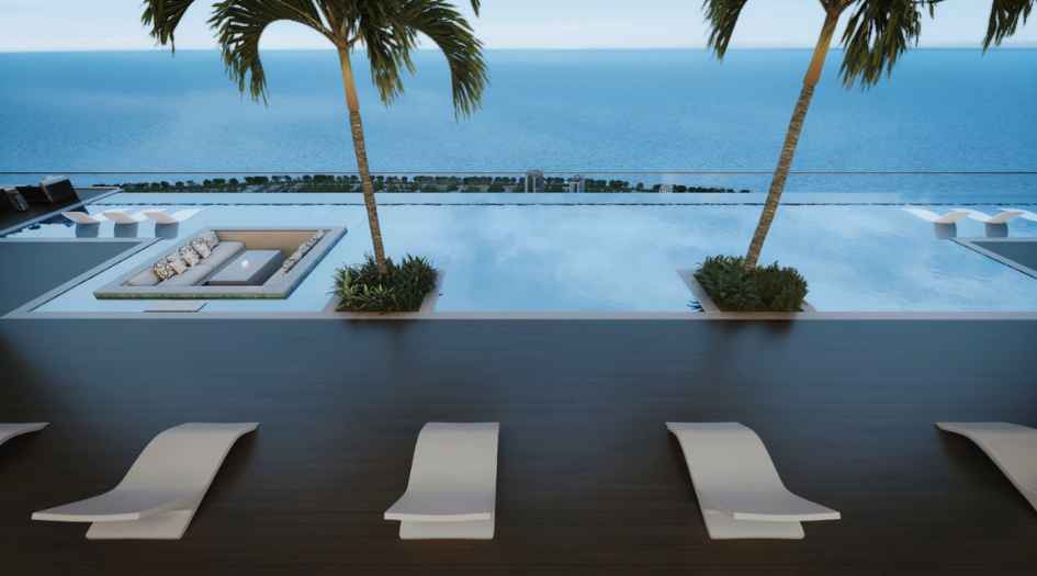 Raheja-Skyplex-Gallery-View-from-Rooftop
