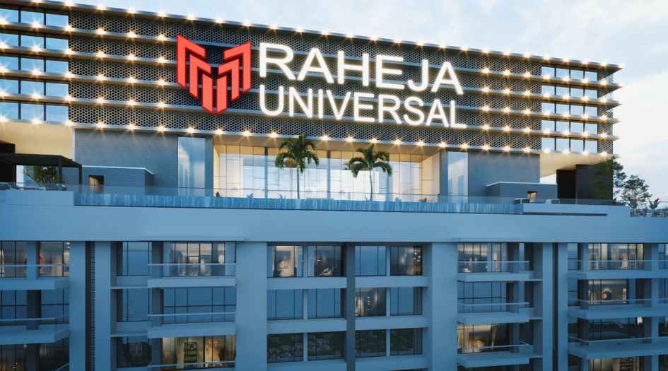 Raheja-Skyplex-Gallery-View-from-Rooftop (2)