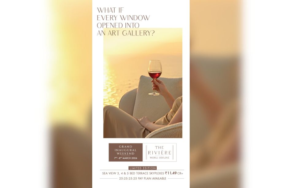 Raheja-The-Rivere-Banner-IP