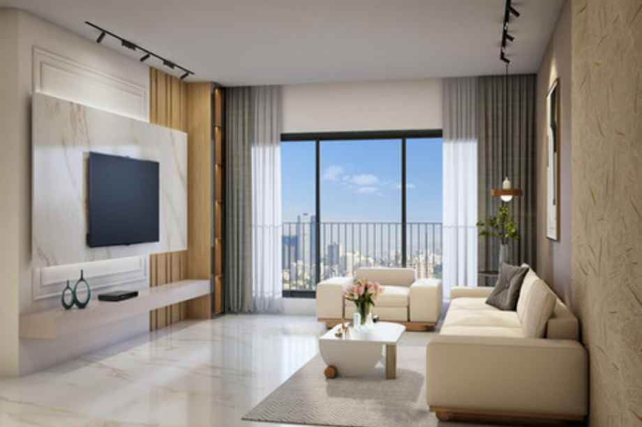 Raj-Imperia-Internal-Living-Room