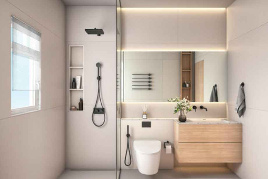 Raj-Imperia-Internal-Bathroom