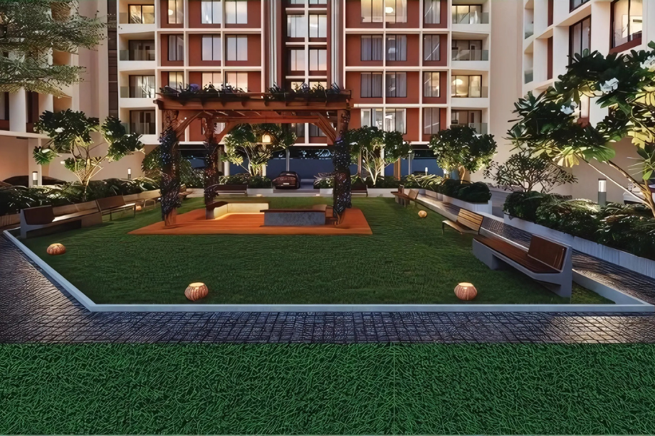 Tulsi-sahyadri-Amenities-Seating-Area