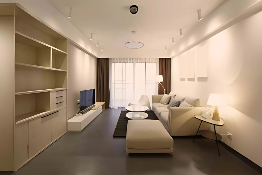 Tulsi-sahyadri-Internal-Living-Room