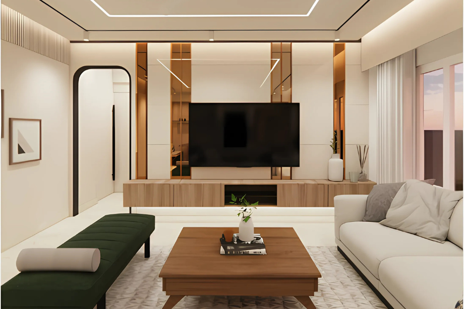 Raj-Vega-Internal-Living-Room