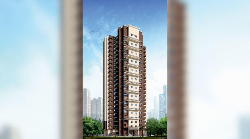 Rajaram-Shivam-Enclave-Elevation-Side-Image