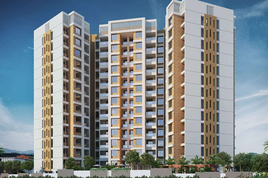 Stellar-Homes-Elevation