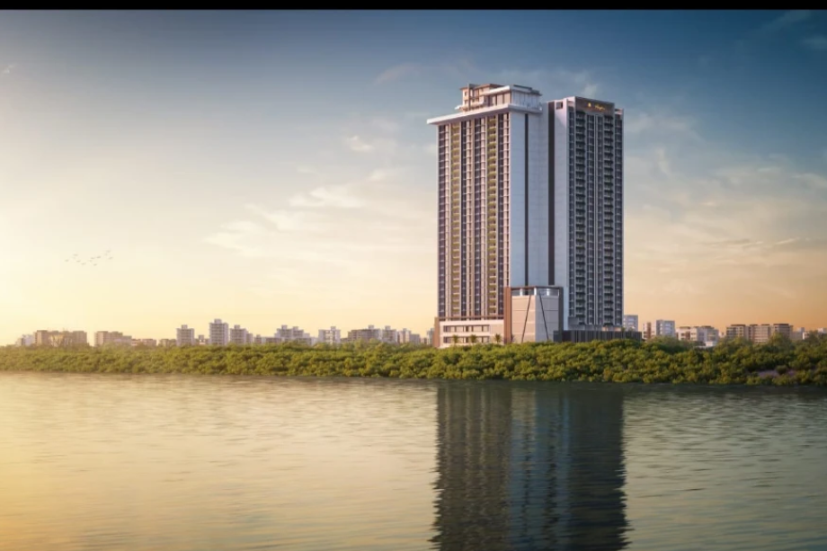 Ramdev-Avighna-Sky-Elevation