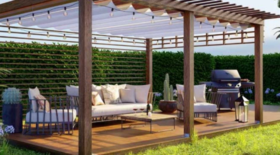 Ranjekar-Jagdeep-Amenities