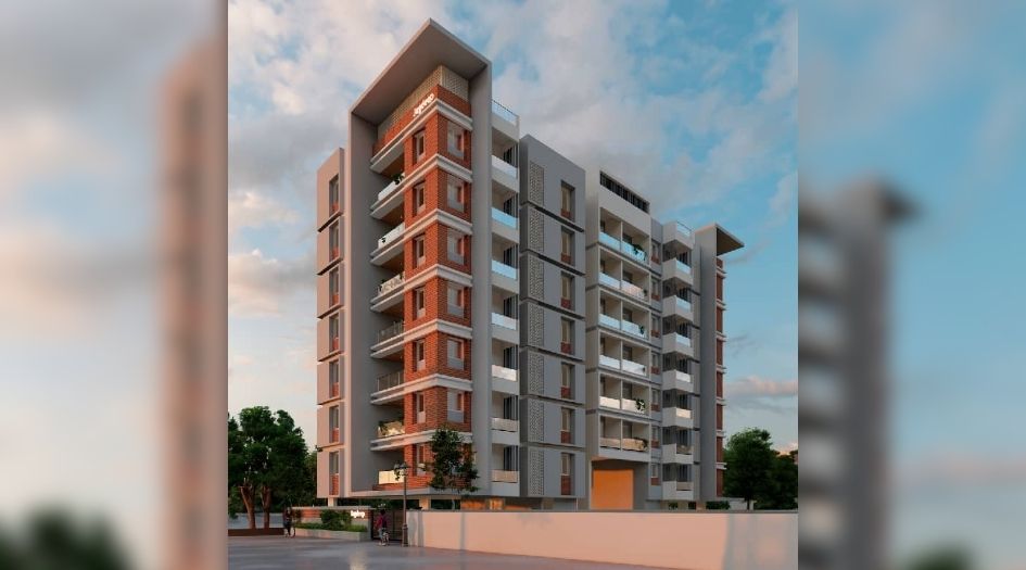 Ranjekar-Jagdeep-Banner-1