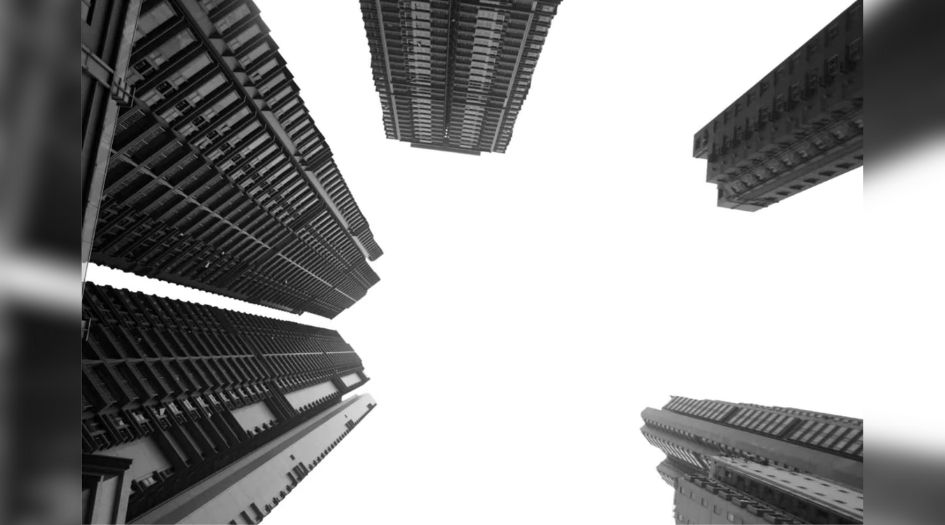 New-Skylight-Elevation