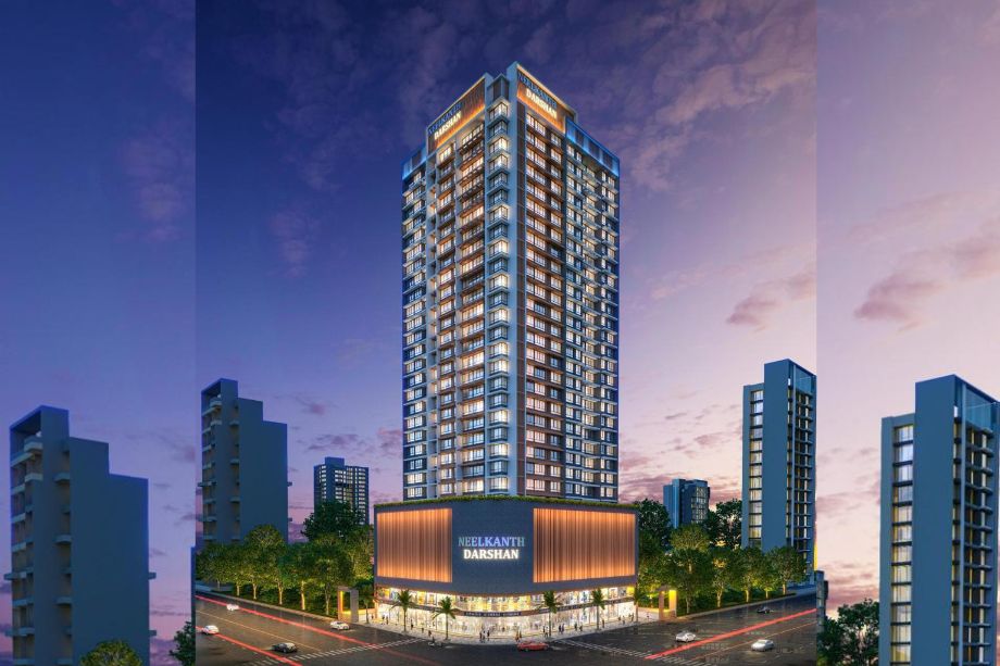 Neelkanth-Darshan-Gallery-Elevation