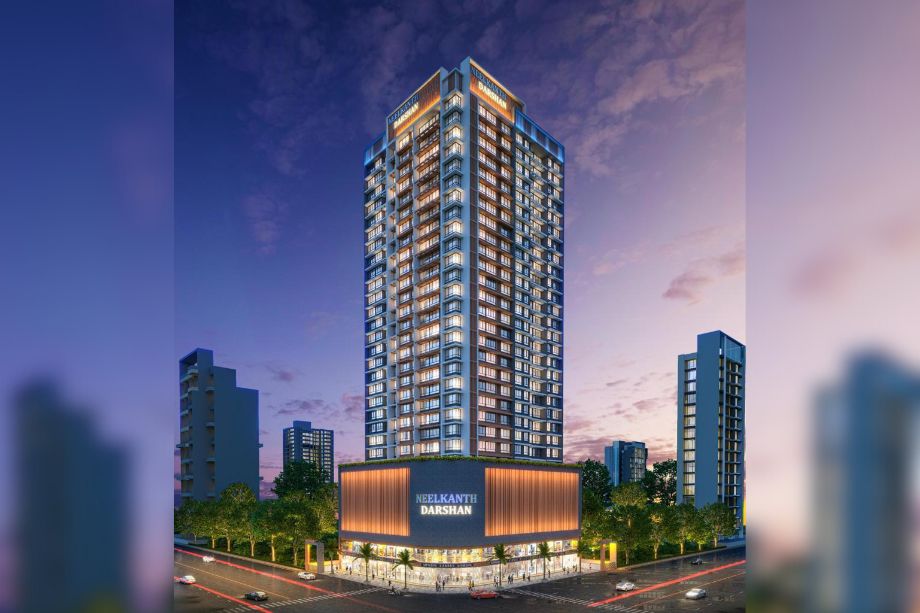 Neelkanth-Darshan-Gallery-Elevation-2