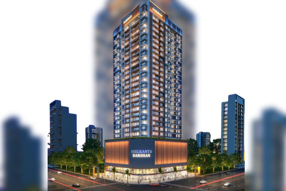 Neelkanth-Darshan-Gallery-Elevation-3