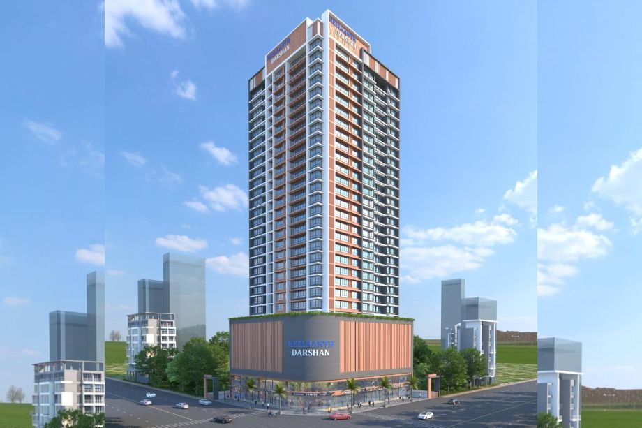 Neelkanth-Darshan-Gallery-Elevation-4