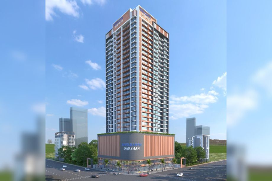 Neelkanth-Darshan-Gallery-elevation-5