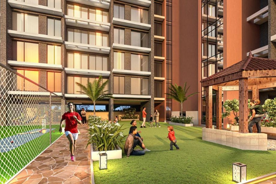 Neelkanth-Darshan-Gallery-Amenities