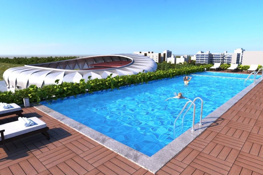 Neelkanth-Darshan-Gallery-Amenities-Swimming-pool