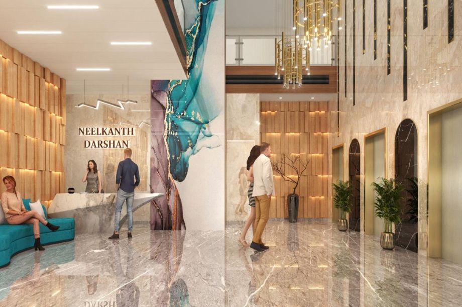 Neelkanth-Darshan-GalleryEntrance-Lobby